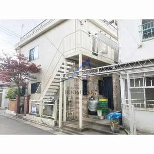 フェリーチェ隅田の画像