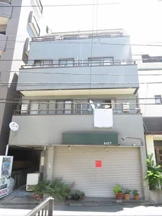 榎本コーポの画像