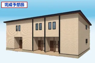 フェイバー ヒロの画像