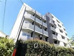 セントパレス王子の画像