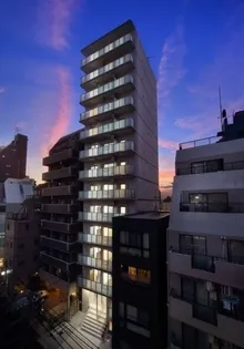 ORSUS OIMACHIの画像