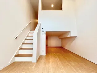 BLUEBERRY本山の画像