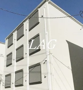 カインドネス八王子中央B棟の画像