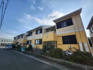 シャトレーSHIMIZUの画像