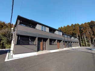 ル プレジール Bの画像