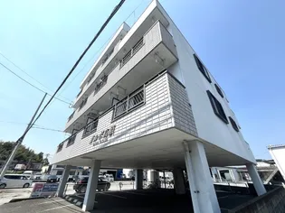 ガルボ高須の画像