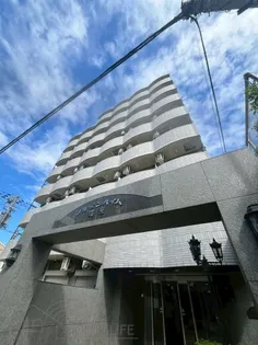 ノルデンハイム瑞光の画像