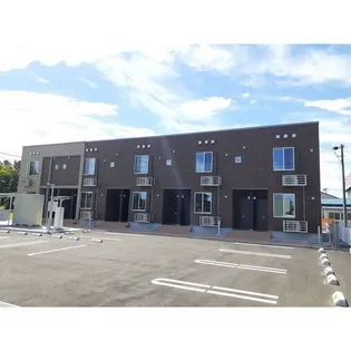 コート エアリーの画像