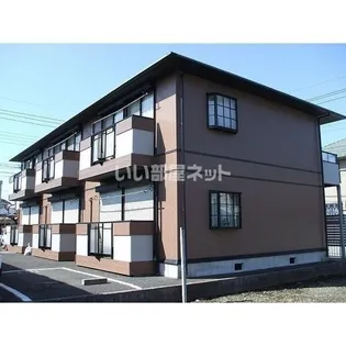 カーサ ピエデルモンテの画像