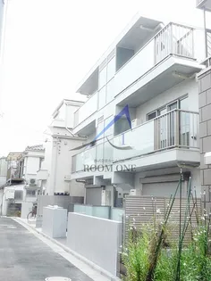 ネクサスグラードの画像