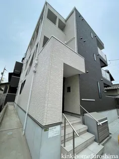 REGALEST そらきらの画像