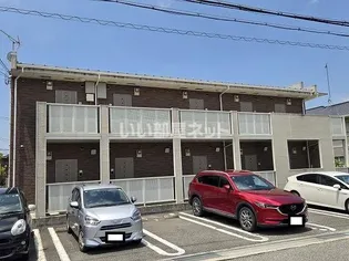 グリーン ローズの画像