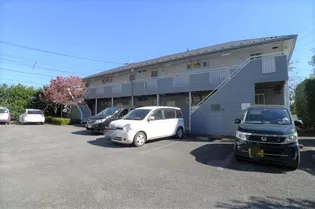 エステートピアみしまや6の画像