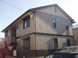 コゥジーコートY Oの画像