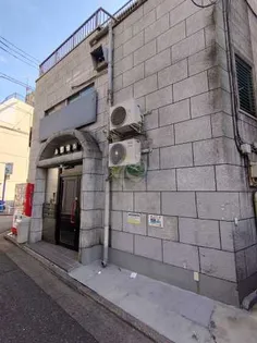 東宏ビルの画像