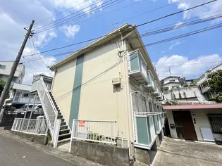 エスペランサの画像