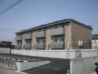 レーブ パードレの画像