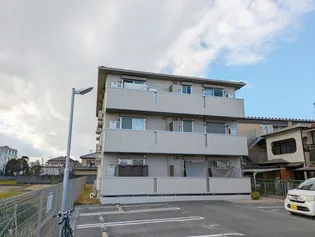 セレナイトの画像