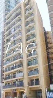 パシフィックパレス池之端の画像