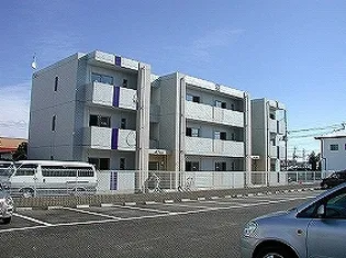 DIプレジールの画像