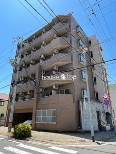 フレースヴィルの画像