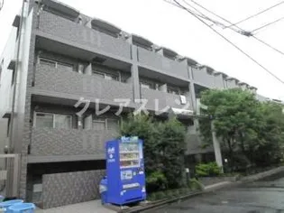 スカイコート新宿落合第6の画像