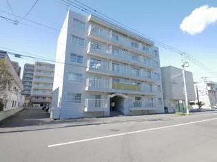 スカイパーク22の画像