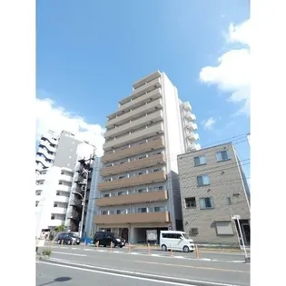 IL MEZZO DI TOKYO,UNOの画像