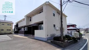 エアリーヒルズ壱番館の画像