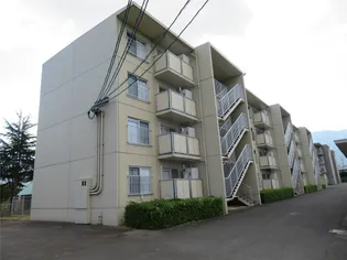 EL SERENO和久野の画像