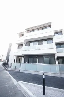 リブリ アソートの画像