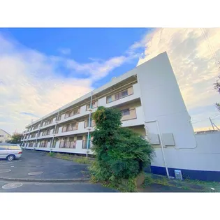 ハイツやま吉の画像