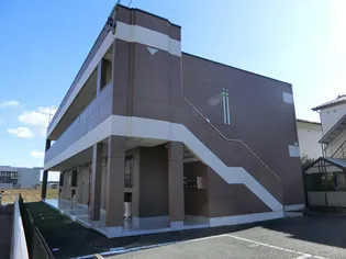 ピアコートの画像