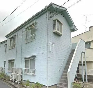 カーサ稲垣の画像