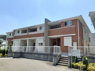 サンリットIIの画像