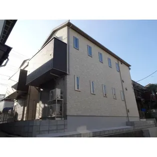 NOBLE VILLA 東戸塚の画像