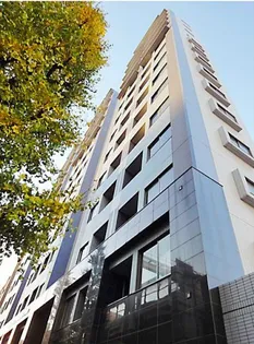 デュオ スカーラ西麻布タワーEASTの画像