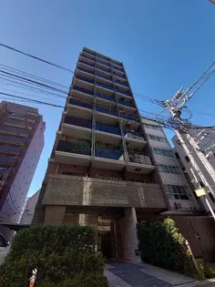 BPRレジデンス亀戸の画像