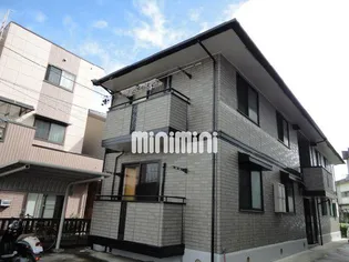 セジュールナベタの画像