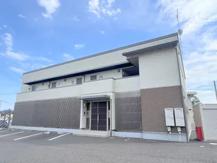 スクエア イーストの画像