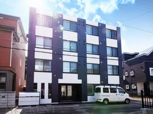 HARVEST HASSAMUの画像