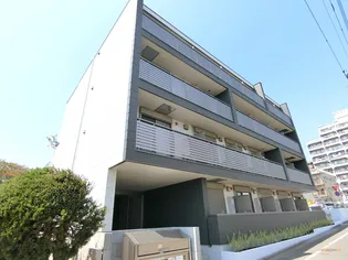 プリステラ国立の画像