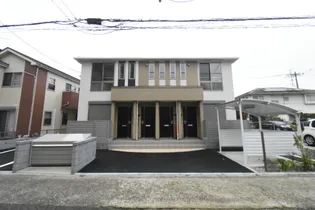 エールストの画像