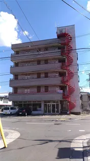 カームハウスの画像