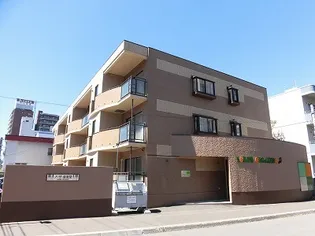 ノーサ音楽堂の画像