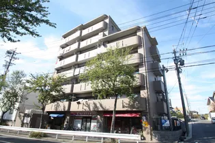 プライム伸和の画像