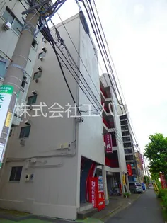 大辰マンションの画像