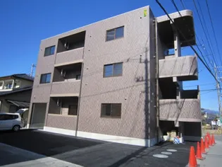 ドギーIIの画像