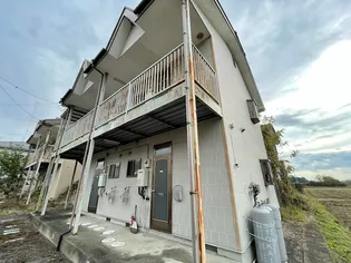 スピッツIの画像