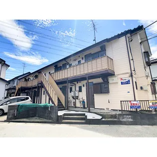 第7丸進ハイツの画像